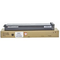 Картридж для Sharp MXB45GT BASF MX-B45GT  Black BASF-KT-MXB45GT