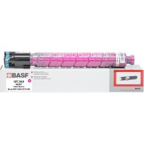 Картридж для Ricoh 842097 Magenta BASF MPC306  Magenta BASF-KT-MPC306M