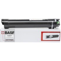 Картридж для Xerox Black (106R03396) BASF 106R0339  Black BASF-KT-B7025-106R03396