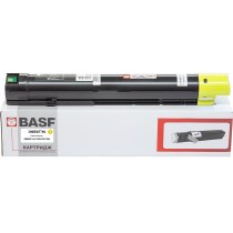 Картридж для Xerox VersaLink C7020 BASF 106R03746  Yellow BASF-KT-106R03746