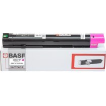 Картридж для Xerox VersaLink C7020 BASF 106R03747  Magenta BASF-KT-106R03747