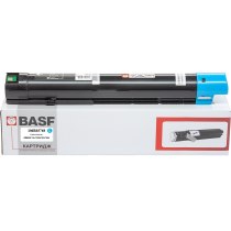 Картридж для Xerox VersaLink C7025 BASF 106R03748  Cyan BASF-KT-106R03748