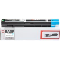 Картридж для Xerox VersaLink C7030 BASF 106R03748  Cyan BASF-KT-106R03748