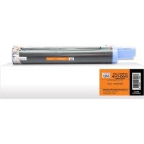Картридж для Canon IR-2204, iR-2204N, iR-2204F NEWTONE C-EXV42  Black NT-KT-EXV42