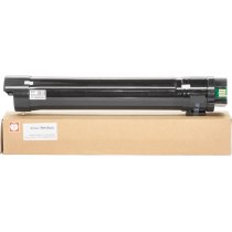Картридж для Xerox Phaser 7800DN BASF 106R01569  Black BX7800B