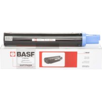 Картридж для Canon C-EXV42 (6908B002) BASF C-EXV42  Black BASF-KT-EXV42