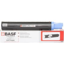 Картридж для Canon IR-2018 BASF C-EXV14  Black BASF-KT-EXV14
