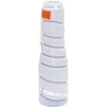 Картридж для Konica Minolta Bizhub 350 BASF TN-211  Black BASF-TK-KMTN211