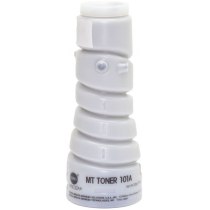 Картридж для Konica Minolta EP-1050 BASF TK-101A  Black BASF-TK-101A