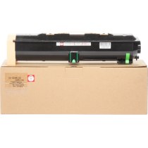 Картридж для Xerox WorkCentre Pro 123 BASF 006R01182  Black BASF-KT-CC123-006R01182