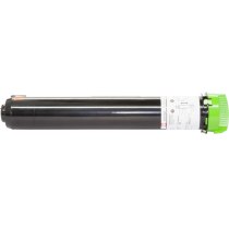 Картридж для Panasonic DP8020P BASF DQ-TUJ5K-PK  Black BASF-KT-1515U