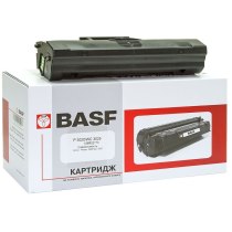 Картридж для Xerox WorkCentre 3025, 3025BI, 3025NI BASF 106R02773  Black BASF-KT-3020-106R02773