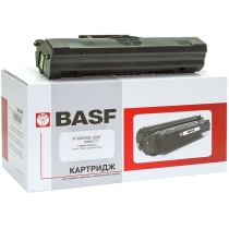 Картридж для Xerox Phaser 3020 BASF 106R02773  Black BASF-KT-3020-106R02773