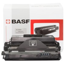 Картридж для Samsung D4550A Black (ML-D4550A) BASF D4550A  Black BASF-KT-MLD4550A