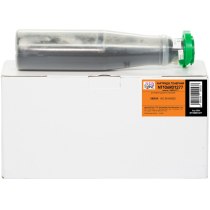 Картридж для Xerox WorkCentre 5020 NEWTONE 106R01277  Black NT106R01277