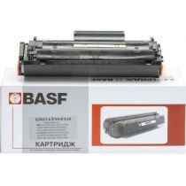 Картридж для Canon i-Sensys MF-4150 BASF 12A/FX-9/FX-10  Black BASF-KT-Q2612-Universal