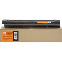 Картридж для Xerox WorkCenter 5024, 5024D, 5022DN, 5022DT NEWTONE 006R01573  NTTNBX5019