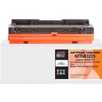 Картридж для Xerox Phaser 3260 NEWTONE 106R02778  NTTNB3225
