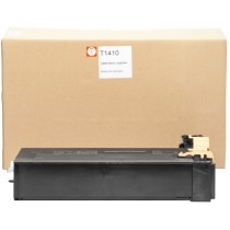 Картридж для Xerox Black (106R01410) BASF 106R01410  Black B106R01410