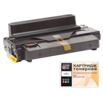 Картридж для Xerox Black (106R02308) NEWTONE 106R02310  Black NT106R02310E