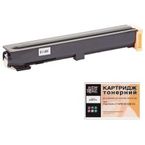 Картридж для Xerox WorkCenter M118 NEWTONE 006R01179  Black NT006R01179E