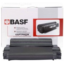 Картридж для Samsung D3470B Black (ML-D3470B) BASF D3470B  Black BASF-KT-MLD3470B