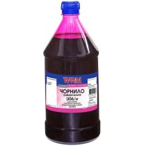 Чернила для HP 78 Color C6578AE WWM  1000г U06/M-4