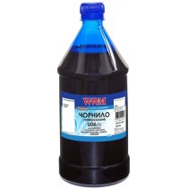 Чорнило для HP 78 Color C6578DE WWM  1000г U06/C-4