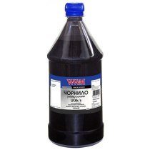 Чернила для Canon BJC-4550 WWM  1000г U06/B-4