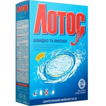 Лотос-М пр/пор 350 г