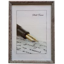 Фоторамка LA- 21x30 LA 1-102