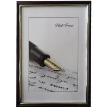 Фоторамка LA- 30x40 LA 1-112