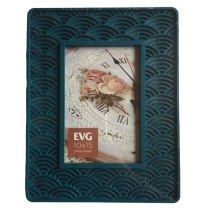 Фоторамка EVG FRESH 10X15 8192-4 Blue