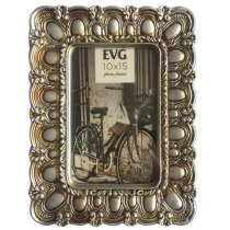 Фоторамка EVG FRESH 10X15 6004-4 Silver