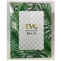 Фоторамка EVG FANCY 10X15 8011 Tropic