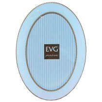 Фоторамка EVG ONIX 10X15 G23-46WH Біла