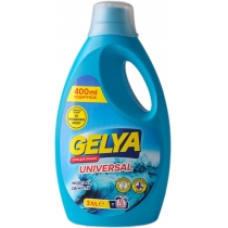 Гель для прання ТМ GELYA Universal  Морська свіжість 3 л
