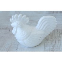 Фігурка пінопластова "Cock", 18*9*12.5 см