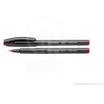 Роллер TK SOFT + FINE 844