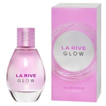 Жіноча парфумована вода ТМ La Rive glow 90 мл