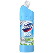 Засіб для чищення ТМ Domestos, універсал свіж моря 1 л