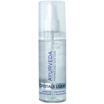Двофазний спрей-бальзам CRISTALS LIQUID, 120 мл