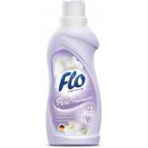 Кондиціонер для білизни ТМ Flo Pure Provence 1л