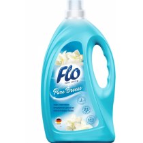 Кондиціонер для білизни ТМ Flo Pure Breeze 2л