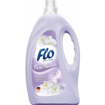 Кондиціонер для білизни ТМ Flo Pure Provence 2л