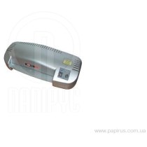 Ламинатор А4 PL220  ICON/PEAK