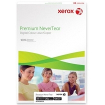 Плівка для друку Xerox A4 Premium Never Tear 100 л
