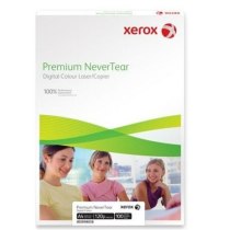 Плівка для друку Xerox A4 Premium Never Tear 100 л