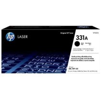 Картридж HP LJ 331A Black 5K (W1331A)