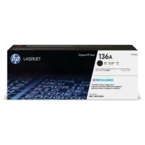 Картридж тон. HP 136A для LJ M211/M236 1150 ст. Black (W1360A)